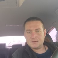Алексей, 38 лет, Сергиев Посад