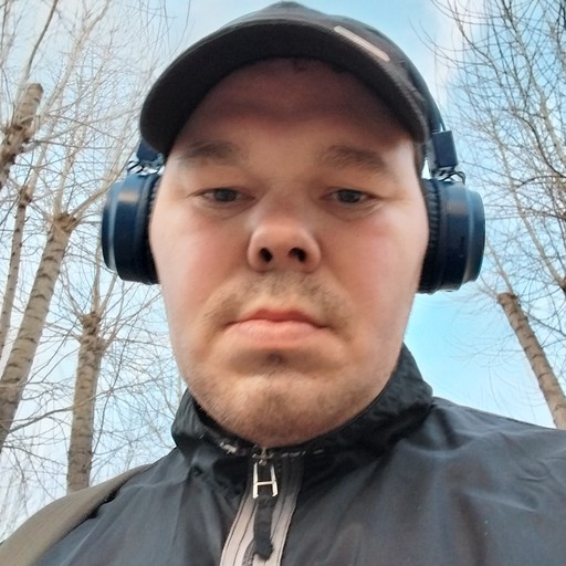 Михаил, 38 лет, Чусовой
