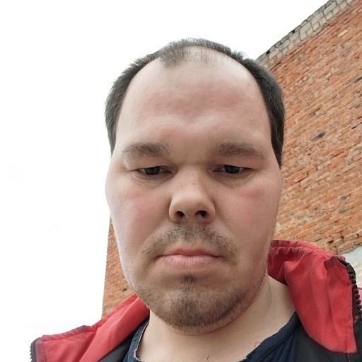 Михаил, 38 лет, Чусовой
