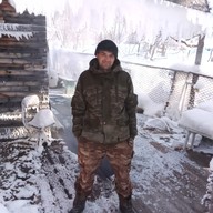 Вадим, 39 лет, Мильково