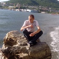 Вадим, 39 лет, Мильково