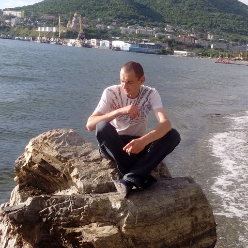 Вадим, 39 лет, Мильково
