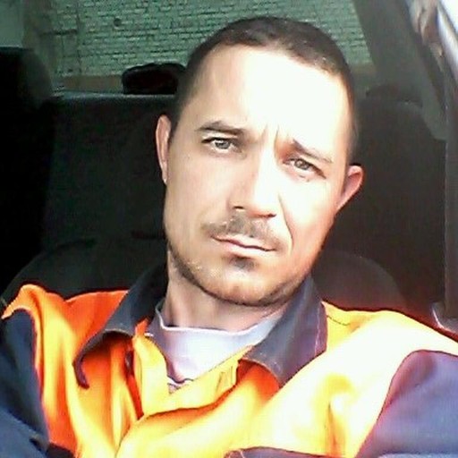 Камиль, 42 года, Саранск