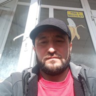 Сардор, 36 лет, Краснодар