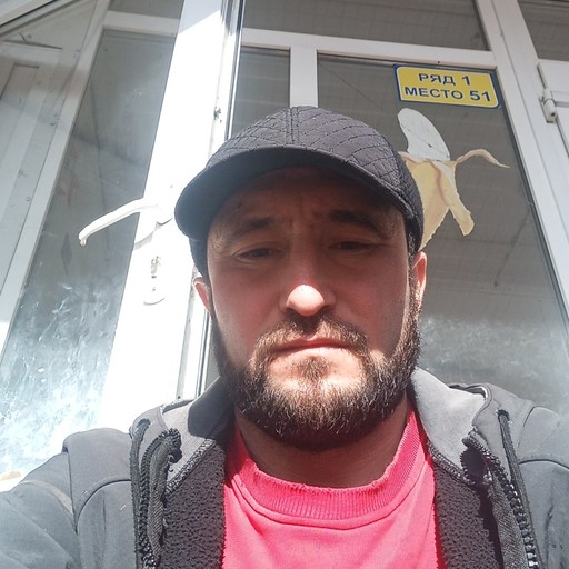 Сардор, 36 лет, Краснодар