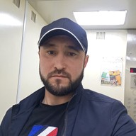 Сардор, 36 лет, Краснодар