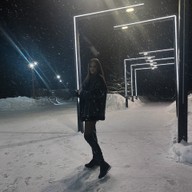 Кристина, 21 год, Самара