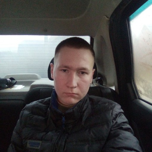 Данила, 23 года, Ульяновск