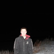 Данила, 23 года, Ульяновск