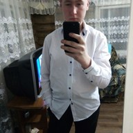 Данила, 23 года, Ульяновск
