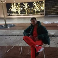 Алик, 37 лет, Краснодар