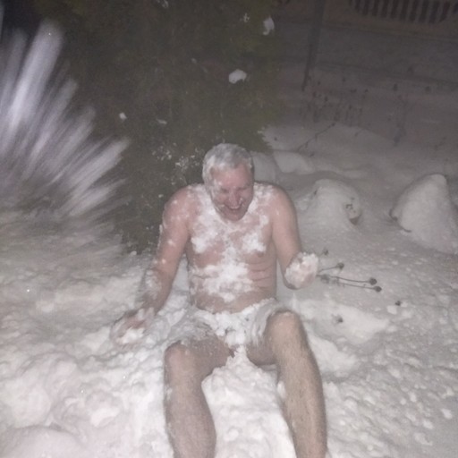 Дмитрий, 43 года, Витебск