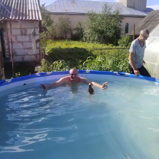 Дмитрий, 43 года, Витебск