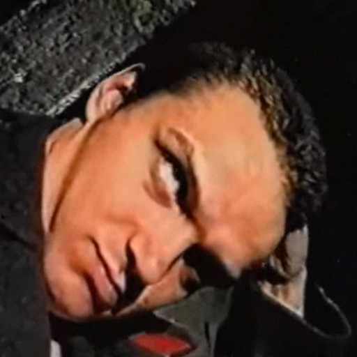 Илья30, Лукоянов