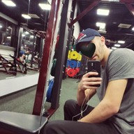 Jonibek, 30 лет, Дагомыс