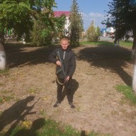Роман, 38 лет, Калниболотская