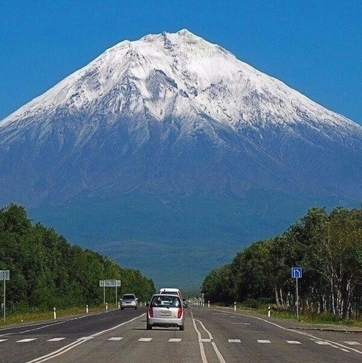 Александр, 48