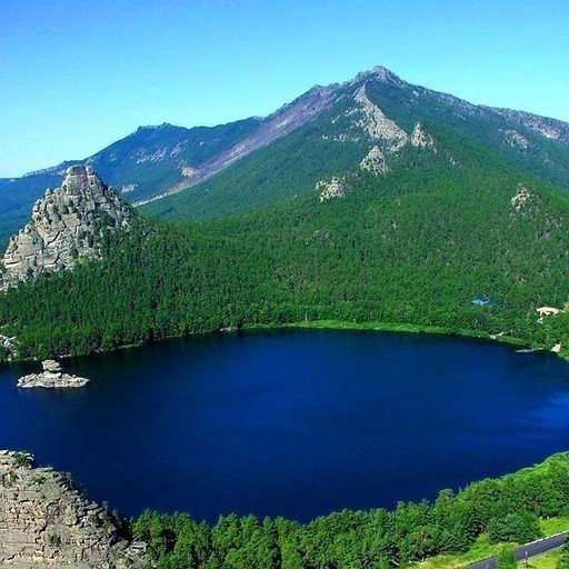 Александр, 48 лет, Южно-Сахалинск