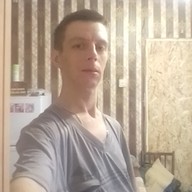 Тёма, 35 лет, Томск