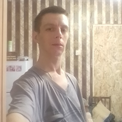 Тёма, 35 лет, Томск