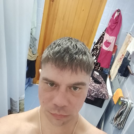 Денис, 41 год, Саратов