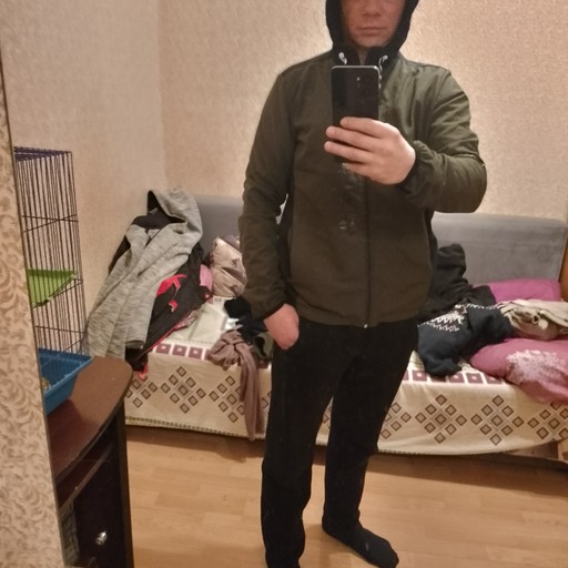 Денис, 41 год, Саратов