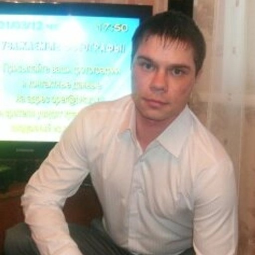 Денис, 41 год, Саратов
