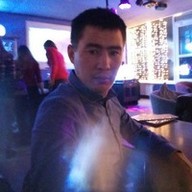 Иван, 31 год, Северомуйск