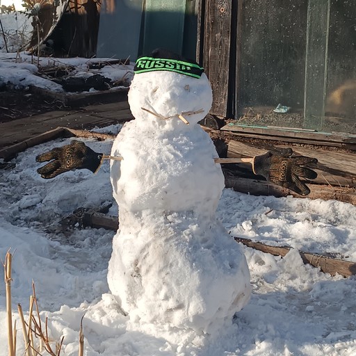 Иван, 31 год, Северомуйск