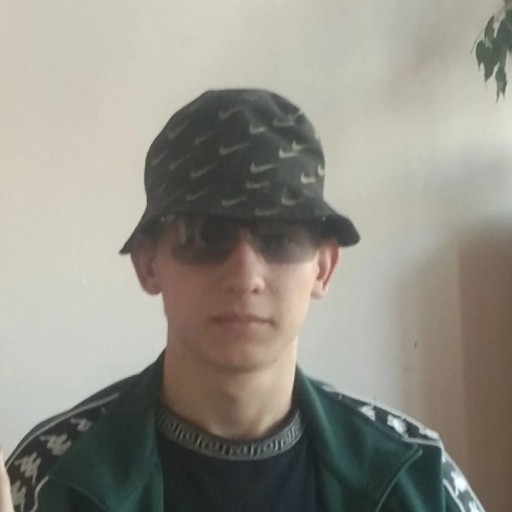 Ваня, 24 года, Москва