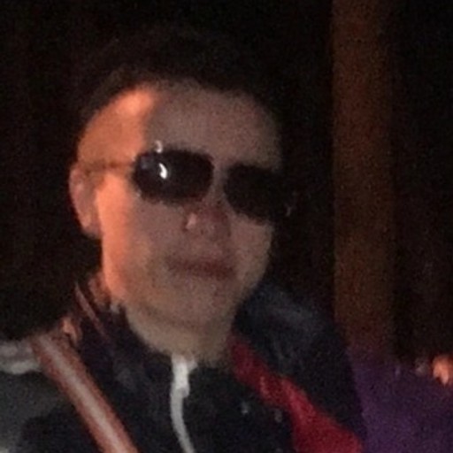 Ваня, 24 года, Москва
