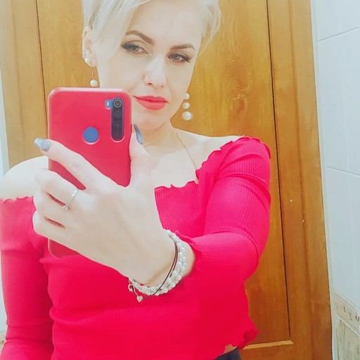 Елена46, Новороссийск