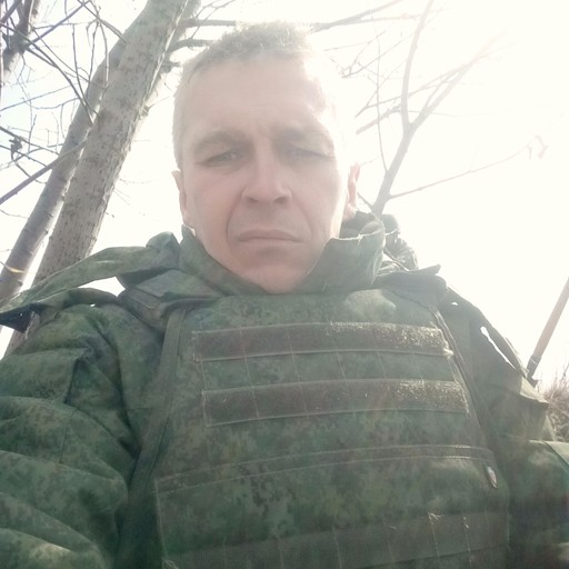 алексей47, Мулино