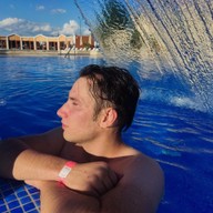 Артём, 25 лет, Тамбов