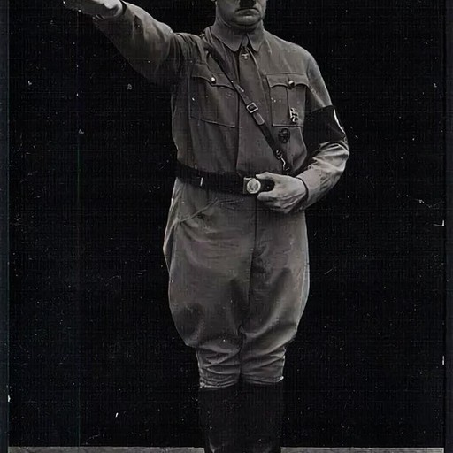 Кирил34, Запорожье