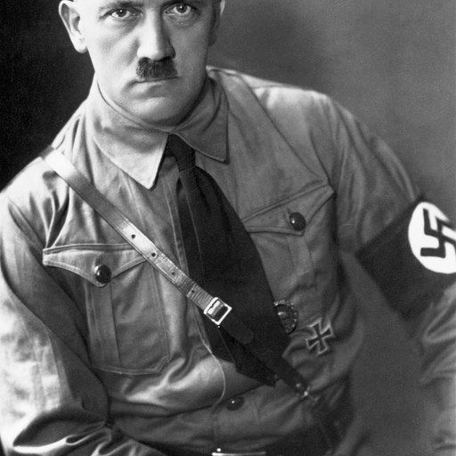 Кирил34, Запорожье