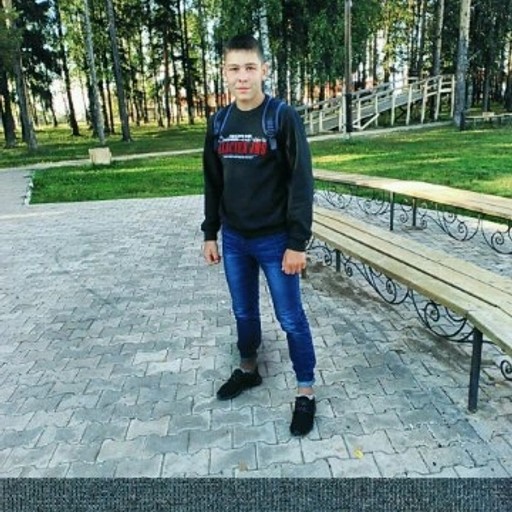 Николай, 51 год, Усолье