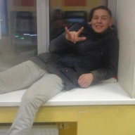 Николай, 51 год, Усолье