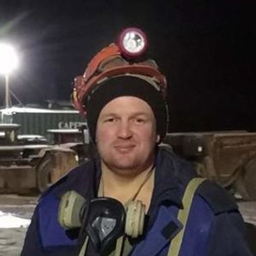 виталий, 43 года, Дальнегорск
