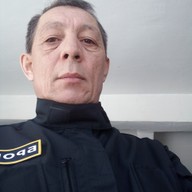 Валера, 54 года, Невьянск