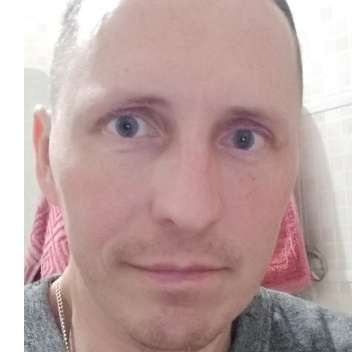 Евгений, 44 года, Хабаровск