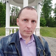 Евгений, 44 года, Хабаровск