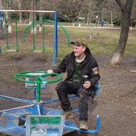Юрий, 34 года, Славяносербск