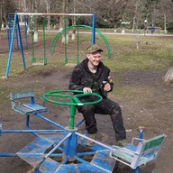 Юрий, 34 года, Славяносербск