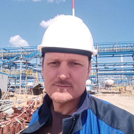 Николай, 44 года, Зугрэс