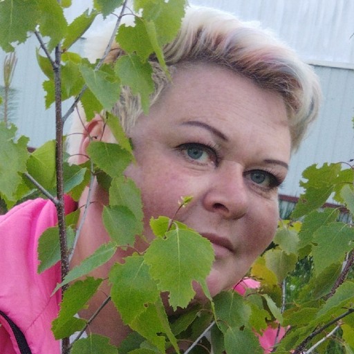 ирина57, Новозыбков