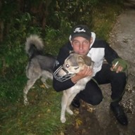 Владимир, 33 года, Артышта