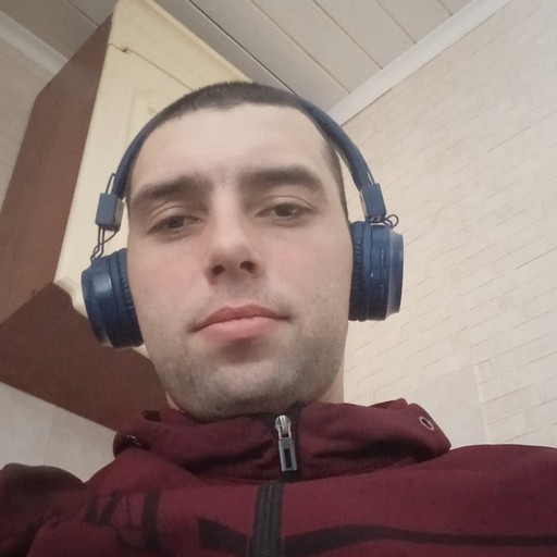 Владимир, 33 года, Артышта