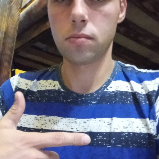 Владимир, 33 года, Артышта