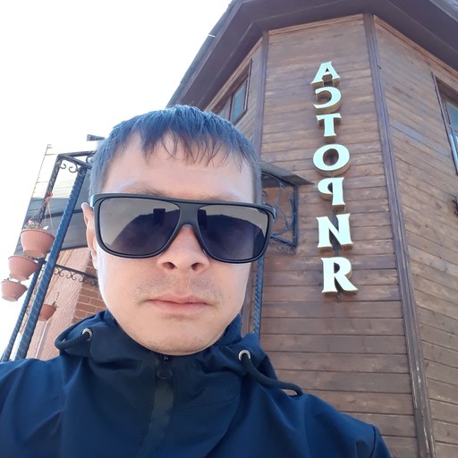 Ildar, 37 лет, Челябинск